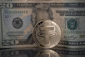Nuevas stablecoins respaldadas por el euro