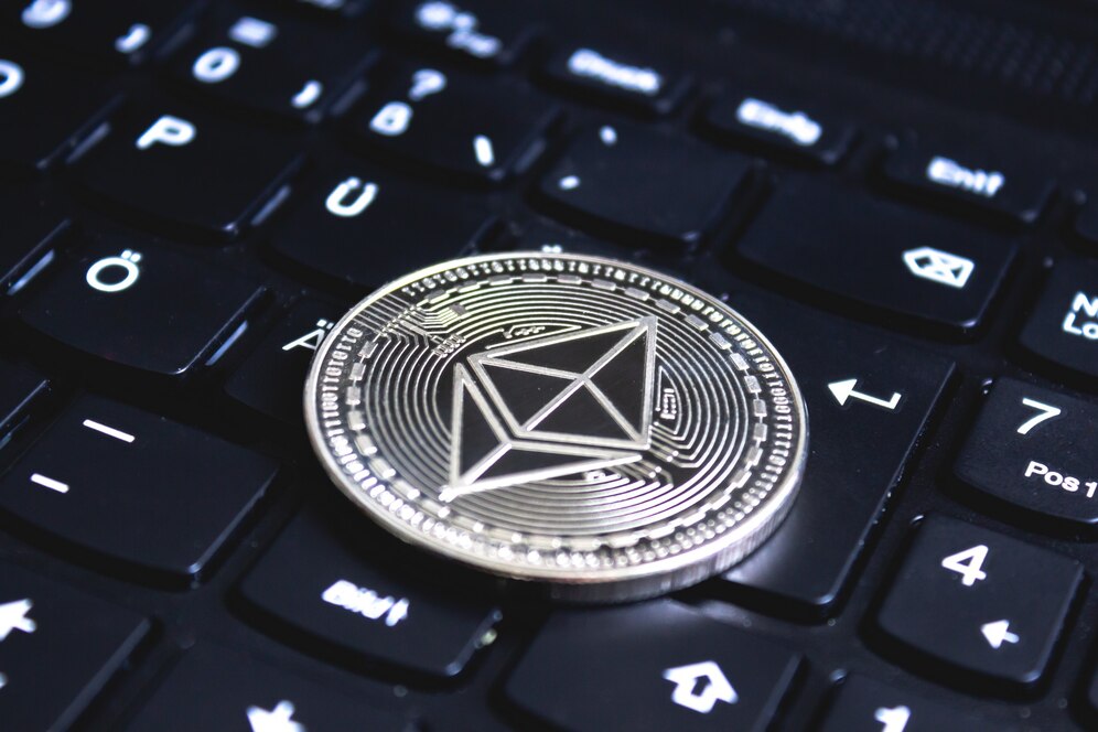 Ethereum completa actualización importante
