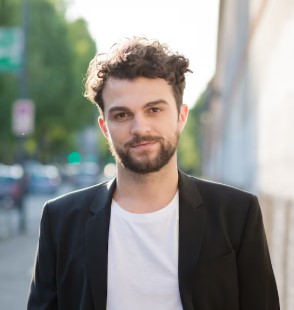 Miguel Sánchez